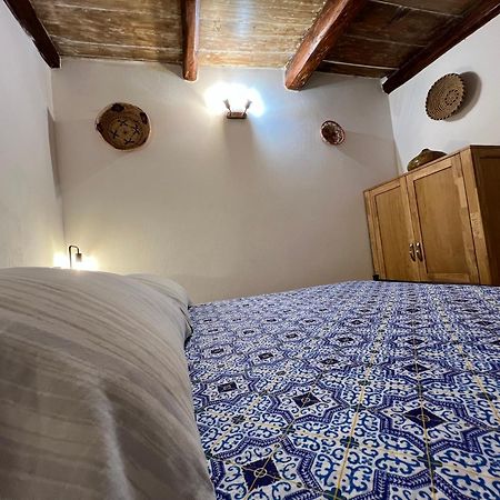 Ermar Sweet Home Alghero Bagian luar foto