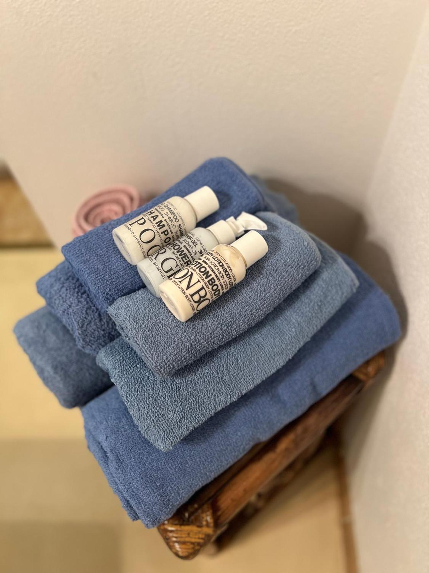 Ermar Sweet Home Alghero Bagian luar foto